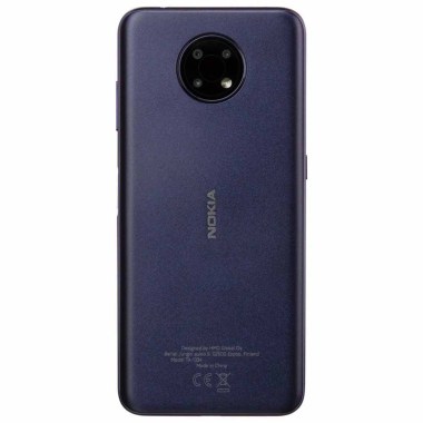 24-02-nokia-g10-3plus32-go-ds-4g-bleu-neuf.jpg