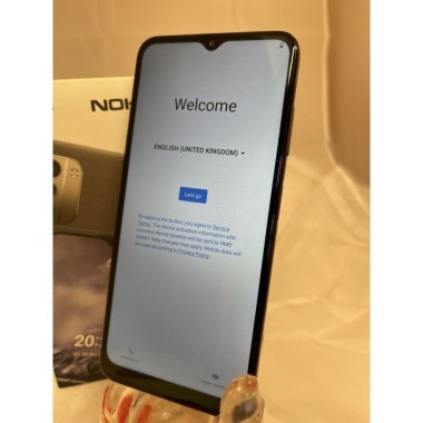 24-02-nokia-g11-3plus32-go-ds-4g-charcoal-neuf.jpg