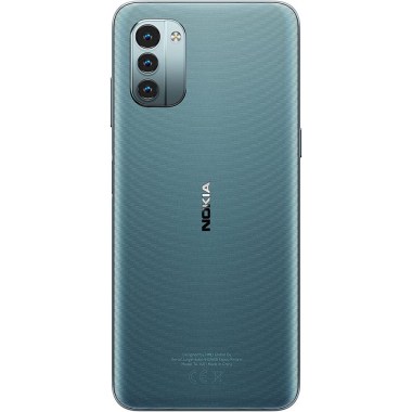 24-02-nokia-g11-3plus32-go-ds-4g-ice-neuf.jpg