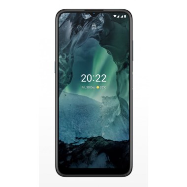 24-02-nokia-g11-ta-1401-4plus64-go-ds-4g-charcoal-neuf.jpg