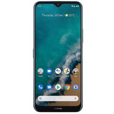 24-02-nokia-g50-ta-1361-4plus128-go-ds-5g-ocean-bleu-neuf.jpg