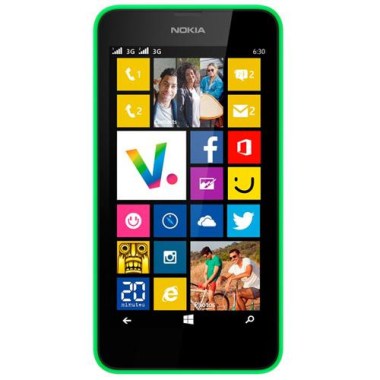24-02-nokia-lumia-630-512mbplus8-go-ds-4g-bright-vert-op-sim-free-neuf.jpg