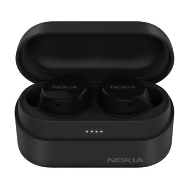 24-02-nokia-power-earbuds-lite-bh-405-noir-reconditionne-grade-a.jpg