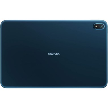 24-02-nokia-t20-10-4p-3plus32-go-wifi-ocean-bleu-neuf.jpg