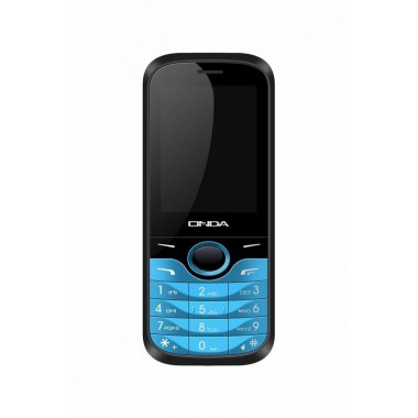 24-02-onda-frizzy-l-bleu-neuf.jpg