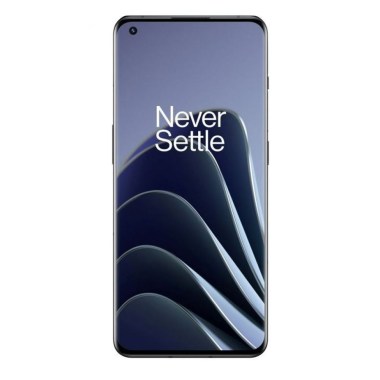 24-02-oneplus-one-plus-10-pro-5g-256-go-ds-noir-reconditionne-grade-aplus.jpg