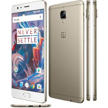 24-02-oneplus-one-plus-3t-noir-64-go-reconditionne-grade-a.jpg