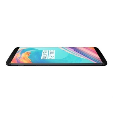 24-02-oneplus-one-plus-5t-noir-64-go-reconditionne-grade-a.jpg