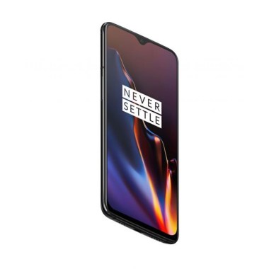 24-02-oneplus-one-plus-6t-128-go-ds-noir-reconditionne-grade-b.jpg