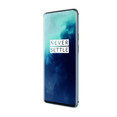 24-02-oneplus-one-plus-7t-pro-256-go-ds-bleu-reconditionne-grade-b.jpg