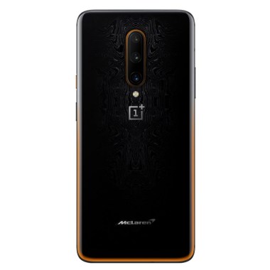 24-02-oneplus-one-plus-7t-pro-mclaren-256-go-ds-orange-reconditionne-grade-a.jpg