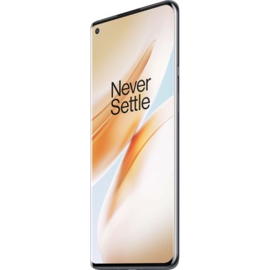 24-02-oneplus-one-plus-8-5g-128-go-ds-noir-reconditionne-grade-c.jpg