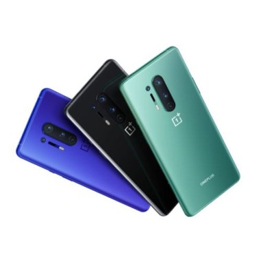 24-02-oneplus-one-plus-8-pro-5g-128-go-ds-bleu-reconditionne-grade-c.jpg