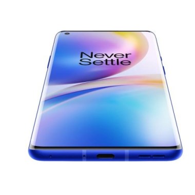 24-02-oneplus-one-plus-8-pro-5g-256-go-ds-bleu-reconditionne-grade-c.jpg