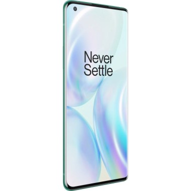 24-02-oneplus-one-plus-8-pro-5g-256-go-ds-vert-reconditionne-grade-b.jpg