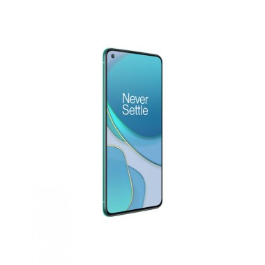 24-02-oneplus-one-plus-8t-5g-128-go-ds-vert-reconditionne-grade-b.jpg