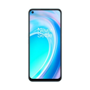 24-02-oneplus-one-plus-9-5g-128-go-ds-bleu-reconditionne-grade-aplus.jpg