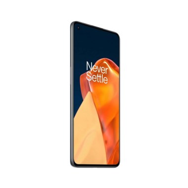 24-02-oneplus-one-plus-9-5g-128-go-ds-noir-reconditionne-grade-b.jpg