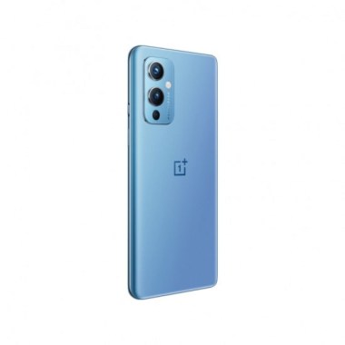 24-02-oneplus-one-plus-9-le2113-8plus128-go-ds-5g-arctic-sky-oem-neuf.jpg