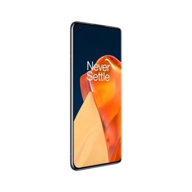 24-02-oneplus-one-plus-9-pro-5g-256-go-ds-noir-reconditionne-grade-c.jpg