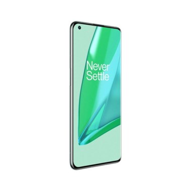 24-02-oneplus-one-plus-9-pro-5g-256-go-ds-vert-reconditionne-grade-c.jpg