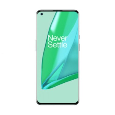 24-02-oneplus-one-plus-9-pro-le2123-8plus128-go-ds-5g-pine-vert-oem-neuf.jpg