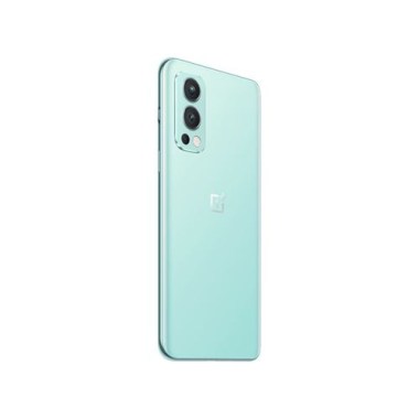 24-02-oneplus-one-plus-nord-2-5g-128-go-ds-bleu-reconditionne-grade-a.jpg