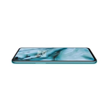 24-02-oneplus-one-plus-nord-5g-64-go-ac2003-bleu-reconditionne-grade-b.jpg