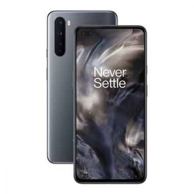 24-02-oneplus-one-plus-nord-ce-12plus256-go-ds-5g-noir-oem-neuf.jpg