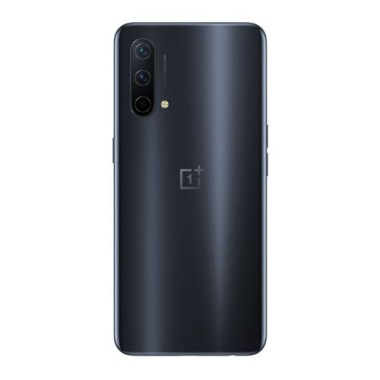 24-02-oneplus-one-plus-nord-ce-5g-128-go-ds-eb2103-noir-reconditionne-grade-a.jpg