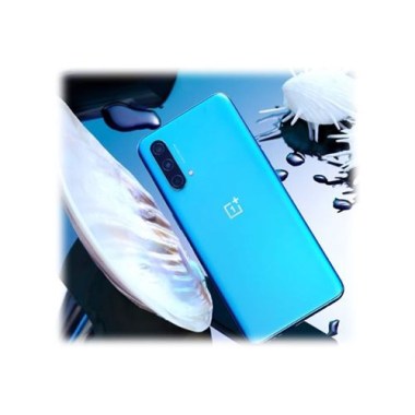 24-02-oneplus-one-plus-nord-ce-eb2103-12plus256-go-ds-5g-bleu-void-oem-neuf.jpg