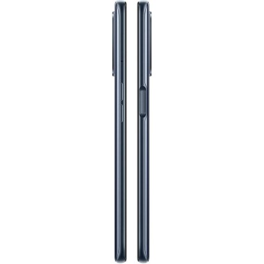 24-02-oppo-a16s-4plus64-go-ds-4g-crystal-black-oem-neuf.jpg