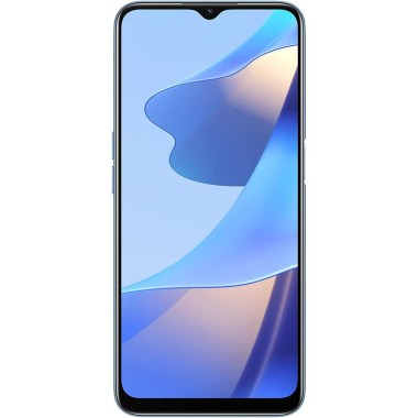 24-02-oppo-a16s-4plus64-go-ds-4g-pearl-bleu-oem-neuf.jpg