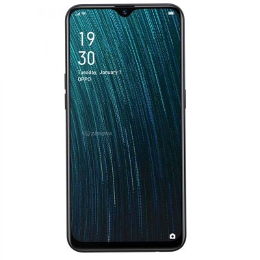 24-02-oppo-a5s-32-go-ds-vert-reconditionne-grade-a.jpg
