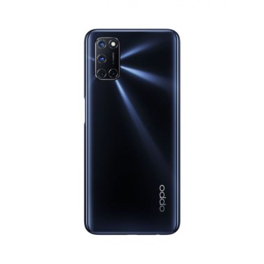24-02-oppo-a72-128-go-ds-noir-reconditionne-grade-aplus.jpg