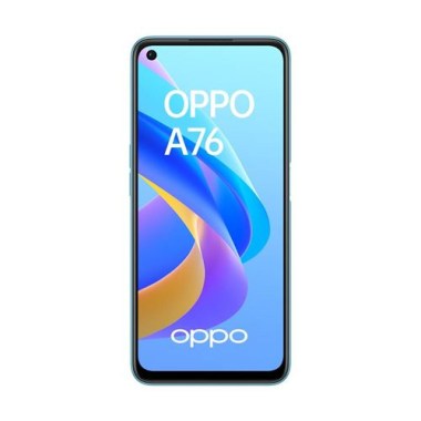 24-02-oppo-a76-4plus128-go-ds-4g-glowing-bleu-oem-neuf.jpg