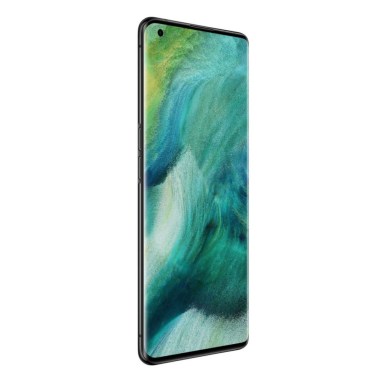 24-02-oppo-find-x2-pro-noir-512-go-reconditionne-grade-a.jpg