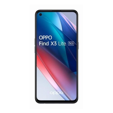 24-02-oppo-find-x3-5g-128-go-ds-noir-reconditionne-grade-a.jpg