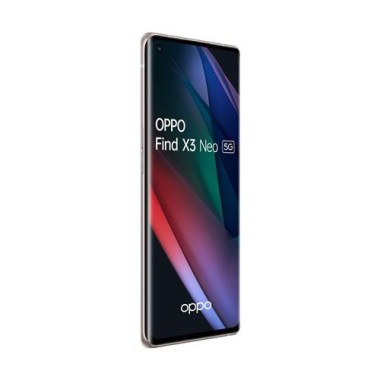 24-02-oppo-find-x3-neo-12plus256-go-ds-5g-galactic-argent-op-sim-free-neuf.jpg