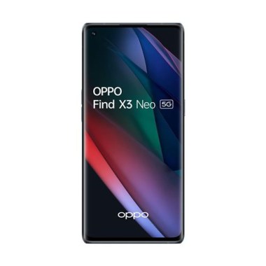 24-02-oppo-find-x3-neo-5g-256-go-ds-noir-reconditionne-grade-aplus.jpg