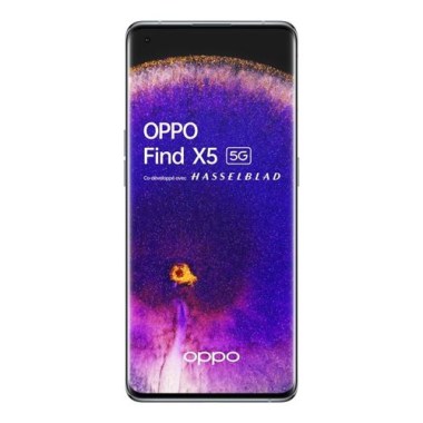 24-02-oppo-find-x5-8plus256-go-ds-5g-black-oem-neuf.jpg