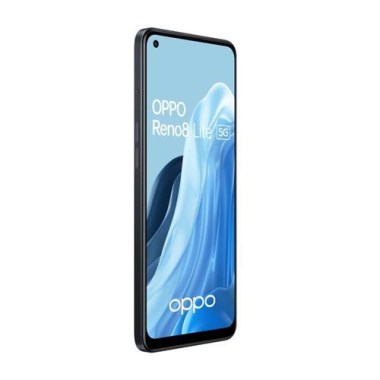 24-02-oppo-reno-8-lite-8plus128-go-ds-5g-black-op-sim-free-neuf.jpg