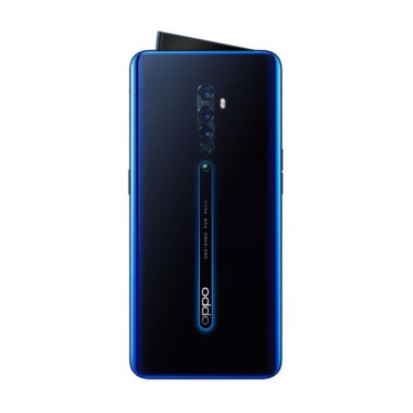 24-02-oppo-reno2-256-go-ds-noir-reconditionne-grade-a.jpg