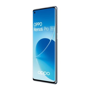 24-02-oppo-reno6-pro-5g-256-go-ds-noir-reconditionne-grade-a.jpg