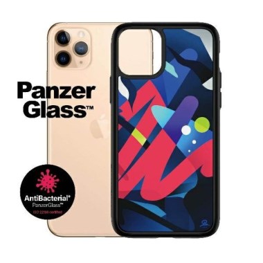 24-02-panzerglass-clearcase-apple-iphone-11-pro-max-mikael-b-edition-artiste-limitee-antibacterien.jpg