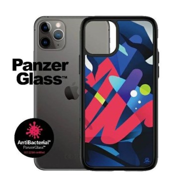 24-02-panzerglass-clearcase-apple-iphone-11-pro-mikael-b-edition-artiste-limitee-antibacterien.jpg