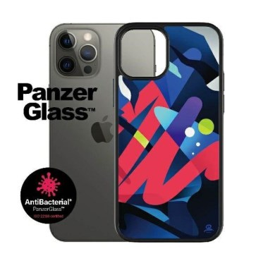 24-02-panzerglass-clearcase-apple-iphone-12-iphone-12-pro-6-1p-mikael-b-edition-artiste-limitee-antibacterien.jpg