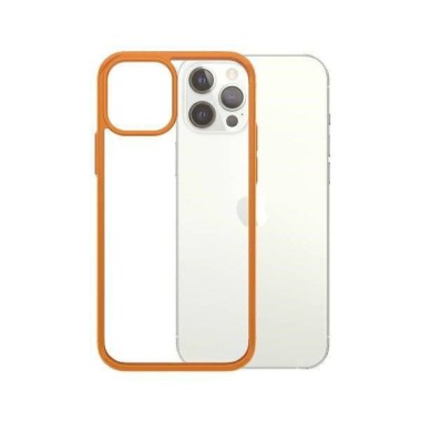 24-02-panzerglass-clearcase-apple-iphone-12-iphone-12-pro-orange-ab.jpg