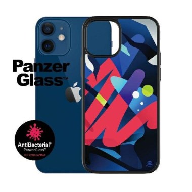 24-02-panzerglass-clearcase-apple-iphone-12-mini-5-4p-mikael-b-edition-artiste-limitee-antibacterien.jpg