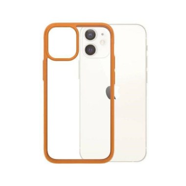 24-02-panzerglass-clearcase-apple-iphone-12-mini-orange-ab.jpg